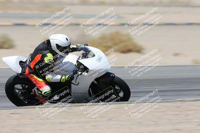 media/Apr-17-2025-Racers Edge (Thu) [[0a0c127f11]]/B Group/7-Session 5 (Turn 12 Inside Pans)/